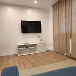 Panambi