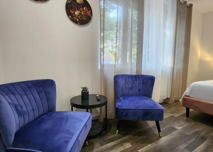 Panambi Larue